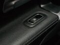 Mercedes-Benz A Class 1.5 A180d Sport (Executive) 7G-DCT Euro 6 (s/s) 5dr 28