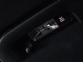 Mercedes-Benz A Class 1.5 A180d Sport (Executive) 7G-DCT Euro 6 (s/s) 5dr 30