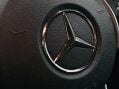 Mercedes-Benz A Class 1.5 A180d Sport (Executive) 7G-DCT Euro 6 (s/s) 5dr 33