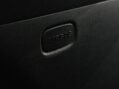 Mercedes-Benz A Class 1.5 A180d Sport (Executive) 7G-DCT Euro 6 (s/s) 5dr 34