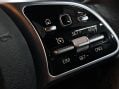 Mercedes-Benz A Class 1.5 A180d Sport (Executive) 7G-DCT Euro 6 (s/s) 5dr 35