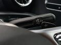 Mercedes-Benz A Class 1.5 A180d Sport (Executive) 7G-DCT Euro 6 (s/s) 5dr 37