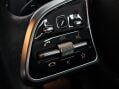 Mercedes-Benz A Class 1.5 A180d Sport (Executive) 7G-DCT Euro 6 (s/s) 5dr 38