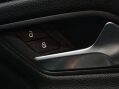 Mercedes-Benz A Class 1.5 A180d Sport (Executive) 7G-DCT Euro 6 (s/s) 5dr 39