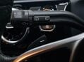 Mercedes-Benz A Class 1.5 A180d Sport (Executive) 7G-DCT Euro 6 (s/s) 5dr 40