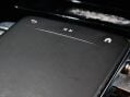 Mercedes-Benz A Class 1.5 A180d Sport (Executive) 7G-DCT Euro 6 (s/s) 5dr 41