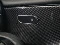 Mercedes-Benz A Class 1.5 A180d Sport (Executive) 7G-DCT Euro 6 (s/s) 5dr 42