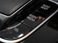 Mercedes-Benz A Class 1.5 A180d Sport (Executive) 7G-DCT Euro 6 (s/s) 5dr 43