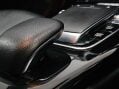 Mercedes-Benz A Class 1.5 A180d Sport (Executive) 7G-DCT Euro 6 (s/s) 5dr 44
