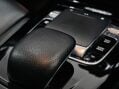 Mercedes-Benz A Class 1.5 A180d Sport (Executive) 7G-DCT Euro 6 (s/s) 5dr 45