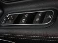 Mercedes-Benz A Class 1.5 A180d Sport (Executive) 7G-DCT Euro 6 (s/s) 5dr 46