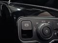 Mercedes-Benz A Class 1.5 A180d Sport (Executive) 7G-DCT Euro 6 (s/s) 5dr 47