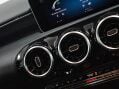 Mercedes-Benz A Class 1.5 A180d Sport (Executive) 7G-DCT Euro 6 (s/s) 5dr 48