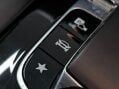 Mercedes-Benz A Class 1.5 A180d Sport (Executive) 7G-DCT Euro 6 (s/s) 5dr 50