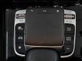 Mercedes-Benz A Class 1.5 A180d Sport (Executive) 7G-DCT Euro 6 (s/s) 5dr 51