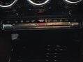 Mercedes-Benz A Class 1.5 A180d Sport (Executive) 7G-DCT Euro 6 (s/s) 5dr 52