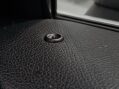 Mercedes-Benz A Class 1.5 A180d Sport (Executive) 7G-DCT Euro 6 (s/s) 5dr 53