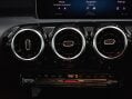 Mercedes-Benz A Class 1.5 A180d Sport (Executive) 7G-DCT Euro 6 (s/s) 5dr 54