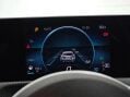 Mercedes-Benz A Class 1.5 A180d Sport (Executive) 7G-DCT Euro 6 (s/s) 5dr 55