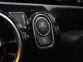 Mercedes-Benz A Class 1.5 A180d Sport (Executive) 7G-DCT Euro 6 (s/s) 5dr 56
