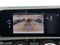 Mercedes-Benz A Class 1.5 A180d Sport (Executive) 7G-DCT Euro 6 (s/s) 5dr 57