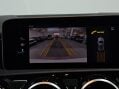 Mercedes-Benz A Class 1.5 A180d Sport (Executive) 7G-DCT Euro 6 (s/s) 5dr 58