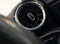 Mercedes-Benz A Class 1.5 A180d Sport (Executive) 7G-DCT Euro 6 (s/s) 5dr 60