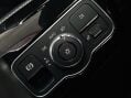 Mercedes-Benz A Class 1.5 A180d Sport (Executive) 7G-DCT Euro 6 (s/s) 5dr 61