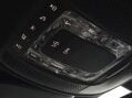 Mercedes-Benz A Class 1.5 A180d Sport (Executive) 7G-DCT Euro 6 (s/s) 5dr 62