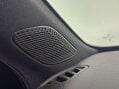Mercedes-Benz A Class 1.5 A180d Sport (Executive) 7G-DCT Euro 6 (s/s) 5dr 64