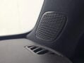 Mercedes-Benz A Class 1.5 A180d Sport (Executive) 7G-DCT Euro 6 (s/s) 5dr 65