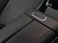 Mercedes-Benz A Class 1.5 A180d Sport (Executive) 7G-DCT Euro 6 (s/s) 5dr 67