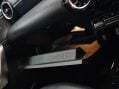 Mercedes-Benz A Class 1.5 A180d Sport (Executive) 7G-DCT Euro 6 (s/s) 5dr 68