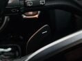 Mercedes-Benz A Class 1.5 A180d Sport (Executive) 7G-DCT Euro 6 (s/s) 5dr 70