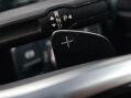 Mercedes-Benz A Class 1.5 A180d Sport (Executive) 7G-DCT Euro 6 (s/s) 5dr 71