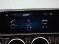 Mercedes-Benz A Class 1.5 A180d Sport (Executive) 7G-DCT Euro 6 (s/s) 5dr 72
