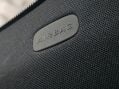 Mercedes-Benz A Class 1.5 A180d Sport (Executive) 7G-DCT Euro 6 (s/s) 5dr 74
