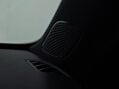 Mercedes-Benz A Class 1.5 A180d Sport (Executive) 7G-DCT Euro 6 (s/s) 5dr 75