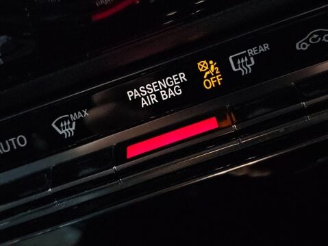Mercedes-Benz A Class 1.5 A180d Sport (Executive) 7G-DCT Euro 6 (s/s) 5dr 76