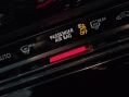 Mercedes-Benz A Class 1.5 A180d Sport (Executive) 7G-DCT Euro 6 (s/s) 5dr 76