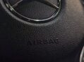 Mercedes-Benz A Class 1.5 A180d Sport (Executive) 7G-DCT Euro 6 (s/s) 5dr 77