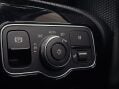 Mercedes-Benz A Class 1.5 A180d Sport (Executive) 7G-DCT Euro 6 (s/s) 5dr 78