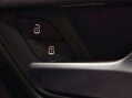 Mercedes-Benz A Class 1.5 A180d Sport (Executive) 7G-DCT Euro 6 (s/s) 5dr 79