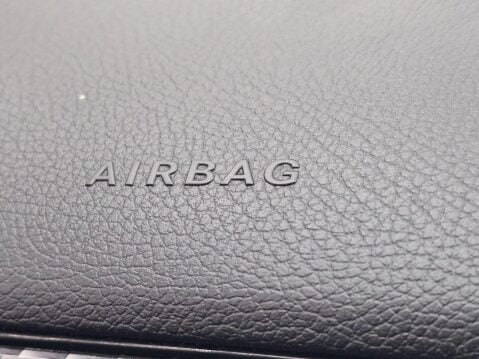 Mercedes-Benz A Class 1.5 A180d Sport (Executive) 7G-DCT Euro 6 (s/s) 5dr 80