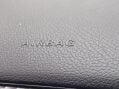 Mercedes-Benz A Class 1.5 A180d Sport (Executive) 7G-DCT Euro 6 (s/s) 5dr 80