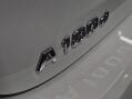 Mercedes-Benz A Class 1.5 A180d Sport (Executive) 7G-DCT Euro 6 (s/s) 5dr 82