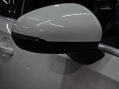 Mercedes-Benz A Class 1.5 A180d Sport (Executive) 7G-DCT Euro 6 (s/s) 5dr 83