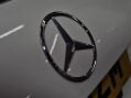 Mercedes-Benz A Class 1.5 A180d Sport (Executive) 7G-DCT Euro 6 (s/s) 5dr 84