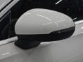 Mercedes-Benz A Class 1.5 A180d Sport (Executive) 7G-DCT Euro 6 (s/s) 5dr 85