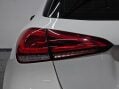 Mercedes-Benz A Class 1.5 A180d Sport (Executive) 7G-DCT Euro 6 (s/s) 5dr 86